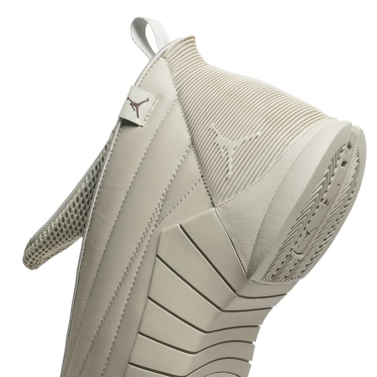 Buy Billie Eilish x Wmns Air Jordan 15 Retro - DN2863 200 | GOAT