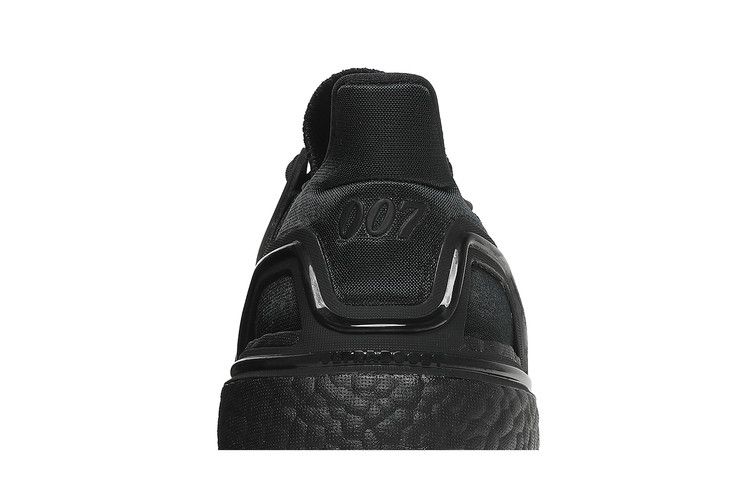 ultraboost 20 james bond
