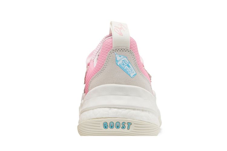 Adidas Trae Young 1 Icee