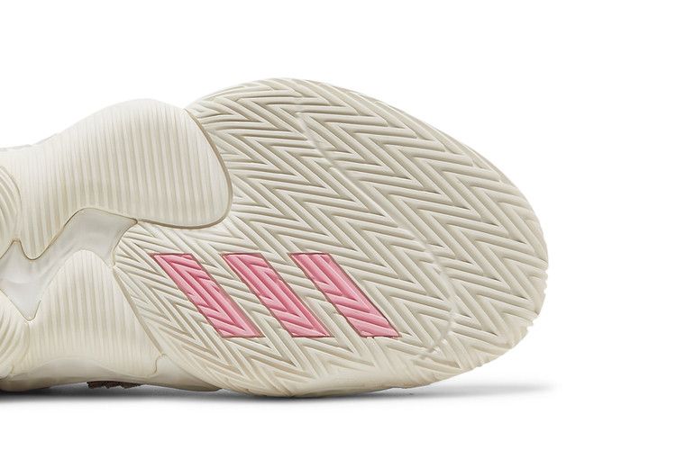 Adidas Trae Young 1 Icee