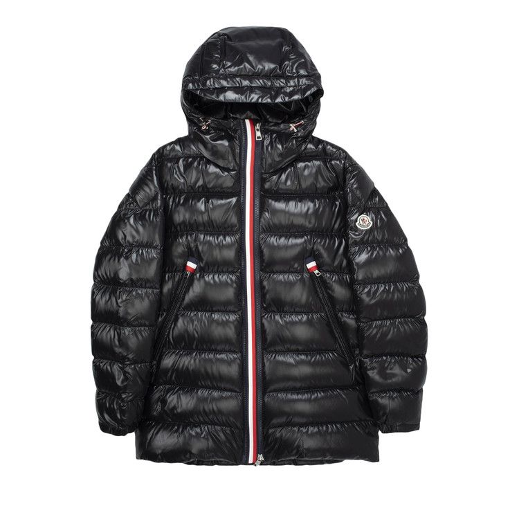 MONCLER| (8C00005 89A17 999) 832681_01.jpg.jpeg