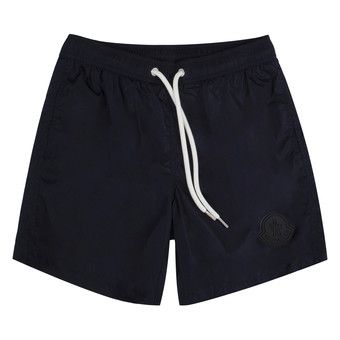 ショートパンツ MONCLER Women Shorts  Burmudas 4383117 2A00012 59866 202 Be 楽天市場】MONCLER GRENOBLE モンクレール グルノーブル