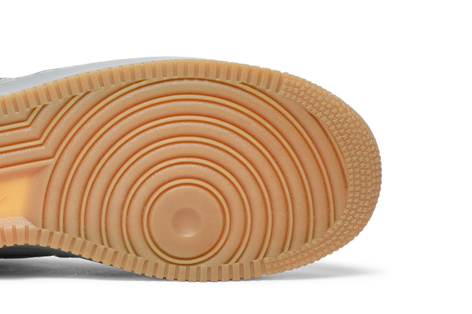 NIKE NIKE AIR FORCE 1 LOW SUPREME 'KRINK'