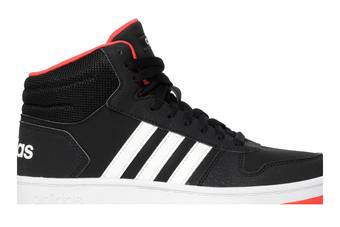 Adidas hoops mid sales 2. k b75743