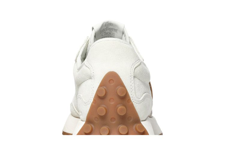 New Balance 327 Bandier (Women's) - Thumbnail 8