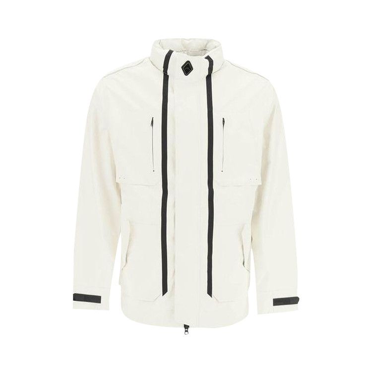 Wall Filament M65 Jacket A Cold Wall M65 Buy A-Cold-Wall