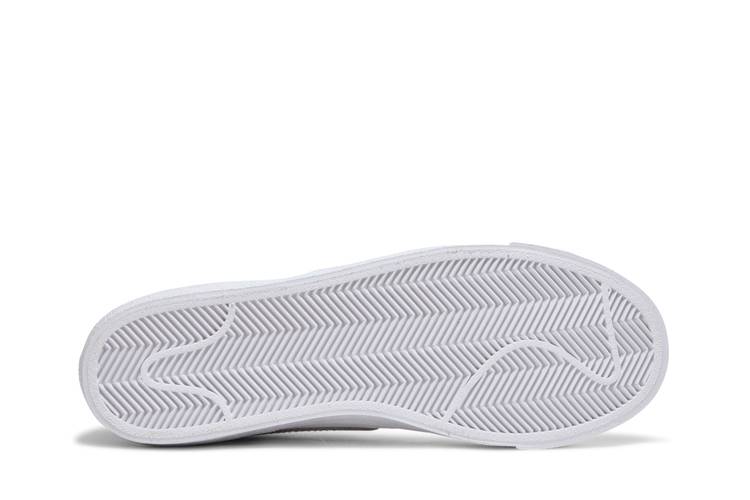 400 Release Date - Nike Blazer Mid 77 Pink - IetpShops - Off  White Nike  Sukat Everyday Ankle Cushion 3 Paria MCA University Blue CI1173