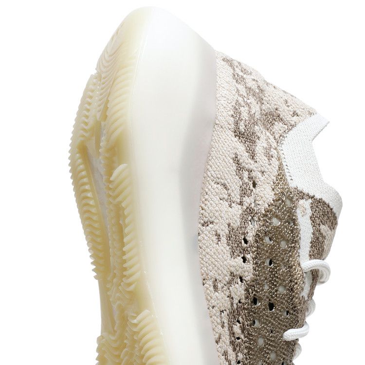Yeezy Boost 380 Pyrite