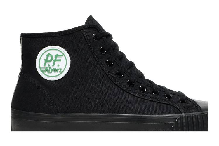 New Balance x PF Flyers - The Sandlot 25th Anniversary Pack 