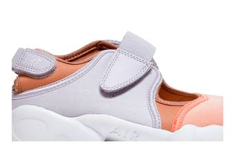 Buy Wmns Air Rift 'Crimson Bliss' - DJ6548 693 | GOAT