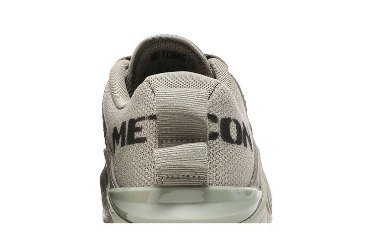 Buy Metcon 6 AMP 'Light Army' - DJ4172 300 - Green | GOAT