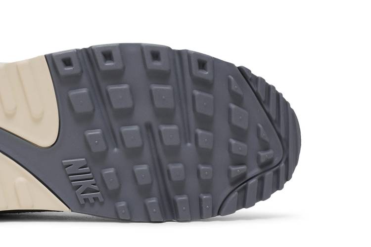 Nike Air Max 90 Ashen Slate for Sale, Authenticity Guaranteed