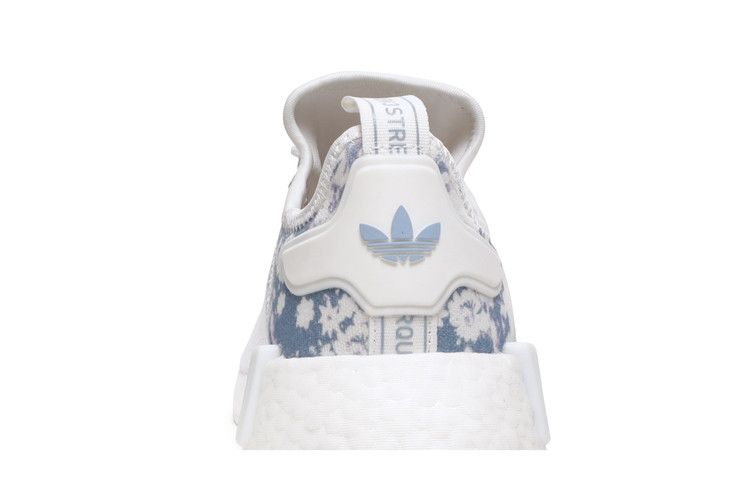 Adidas Wmns Nmd R1 'dreamy Floral'
