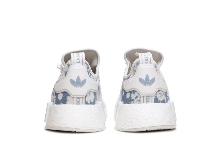 Adidas Wmns Nmd R1 'dreamy Floral'