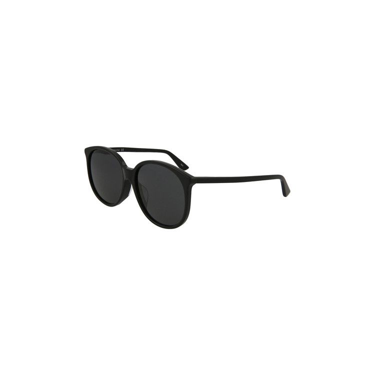 Buy Gucci Round Frame Acetate Sunglasses 