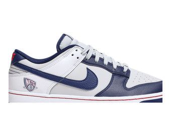 美品Nike NBA 75th記念Brooklyn Netsセットアップ Nike Brooklyn Nets 75th Anniversary Performance Showtime Jacket & Pant