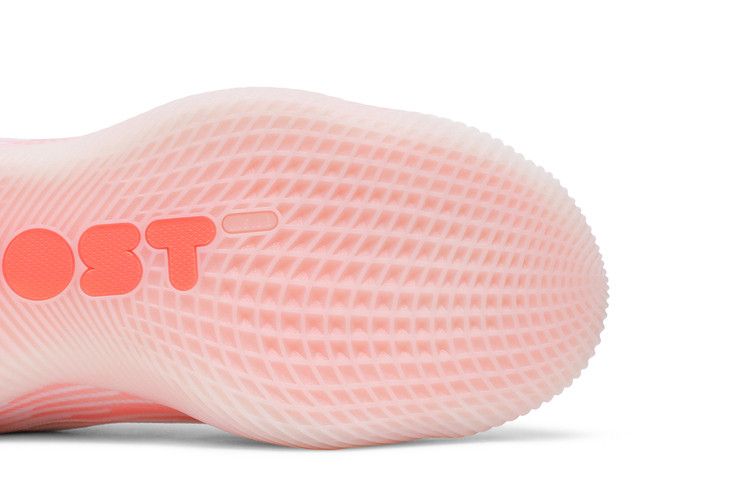 Adidas N3xt L3v3l Futurenatural Tokyo