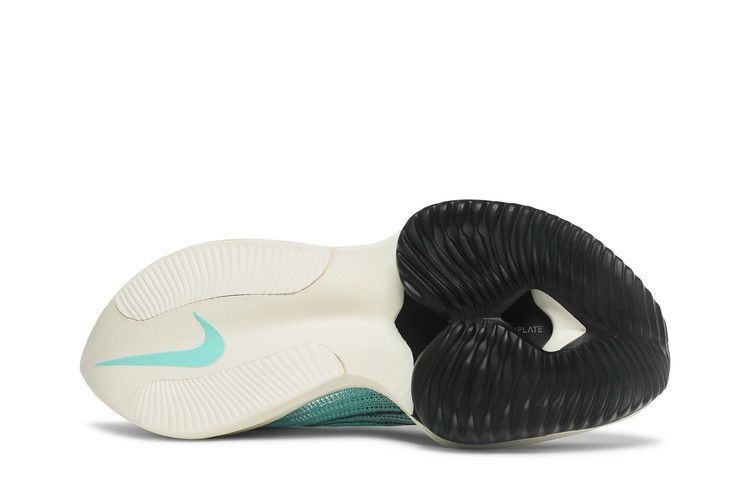 Buy Nike Wmns Air Zoom Alphafly NEXT% 'Hyper Turquoise' - CZ1514