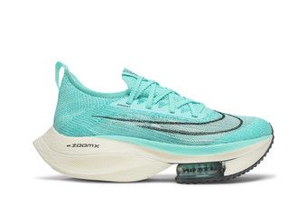 チコ@プロフ必読 Amazon.com: 宮崎 周平: books, biography, latest update