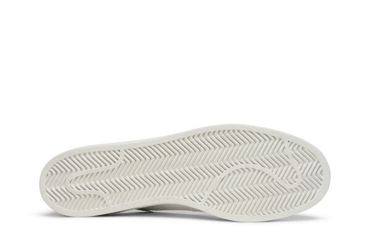 Buy Pharrell x adidas Superstar Primeknit 'White' - GX0194 | GOAT Buy Pharrell x adidas Superstar Primeknit 'White' - GX0194 | GOAT