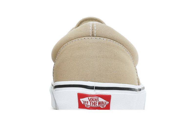 Vans Era Incense