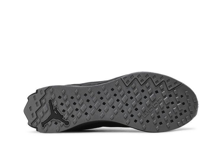 jordan men's zoom trunner advance training shoes stores