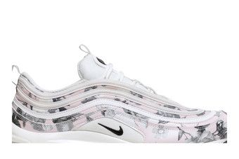 air max 97 soft floral