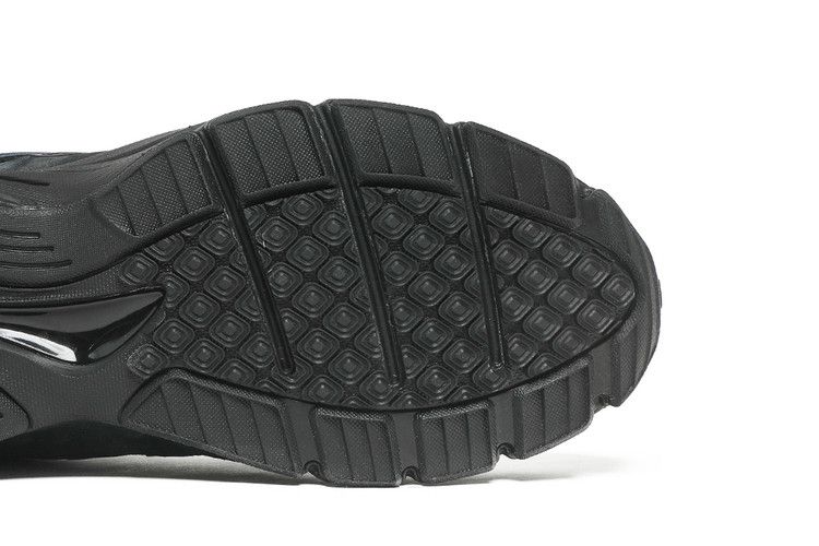 Buy JJJJound x 990v4 Made in USA 'Navy' - M990JJ4 | GOAT