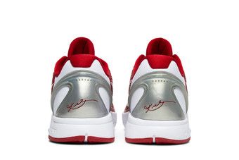 Buy Nike Zoom Kobe 6 TB  display picture 1