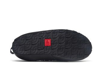 Buy Supreme x Traction Mule 'Black Studded Print