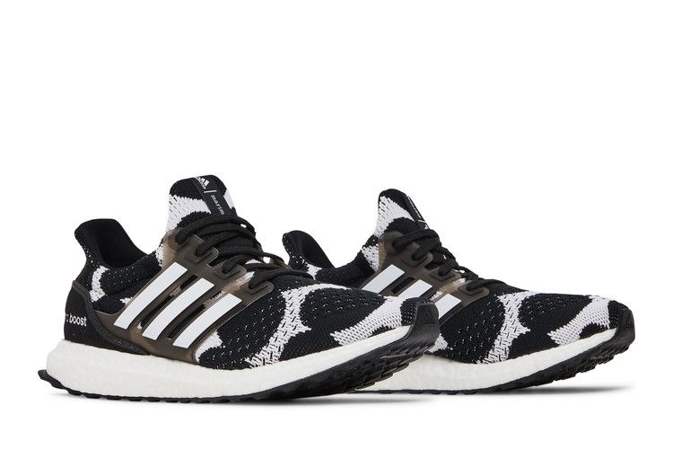 Adidas ultra 2024 boost undefeated goat