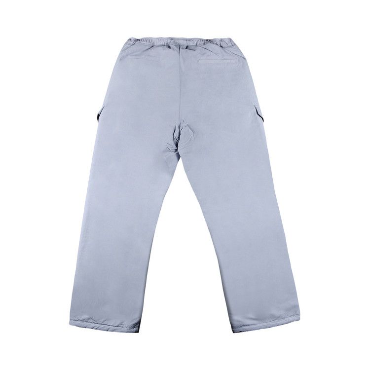 Supreme X Timberland Reversible Ripstop Pant Dusty Blue