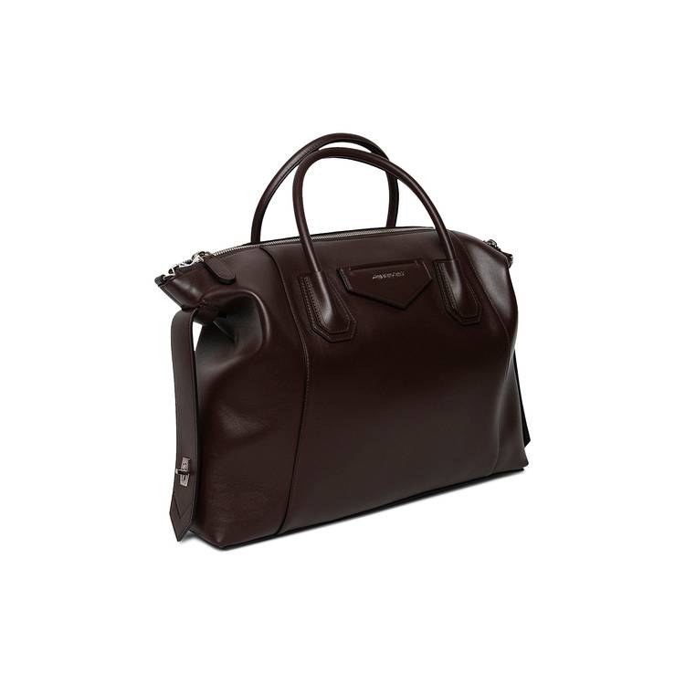 (20-5/ Giv-Antigona-Soft-M-F) Bag Organizer for Medium Antigona Soft Sport  Bag : F-Type