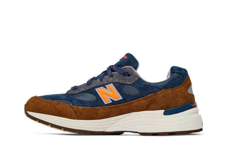 jcrew new balance 992