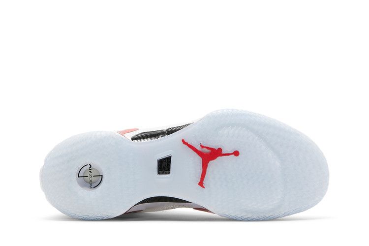 Air Jordan 36 Psychic Energy