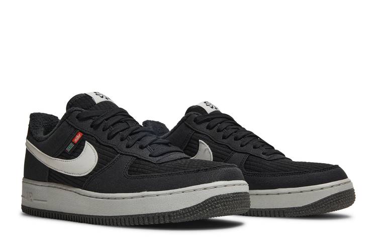 Nike Air Force 1 Low Toasty DC8871-001