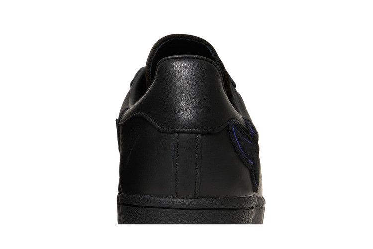 Buy Mark Gonzales x adidas Superstar ADV 'Shmoo' - GX1488 | GOAT CA