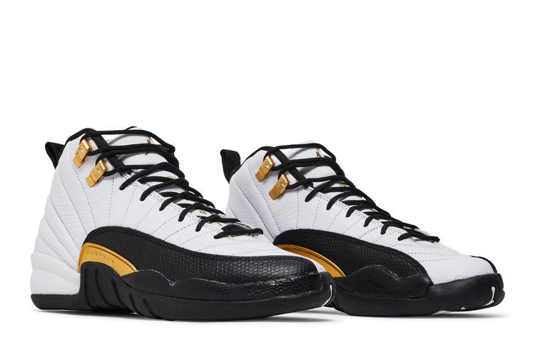 Buy Air Jordan 12 Retro GS 
