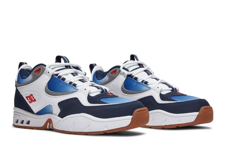 Buy Butter Goods x Kalis OG 'Navy Gum' - ADYS100561 | GOAT