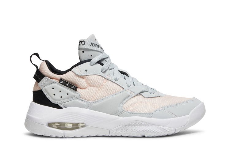 Air Jordan Air NFH 'Pale Coral' (Women's)