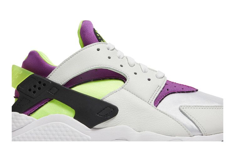 Buy Nike Air Huarache 'Magenta' - DD1068 104 | GOAT