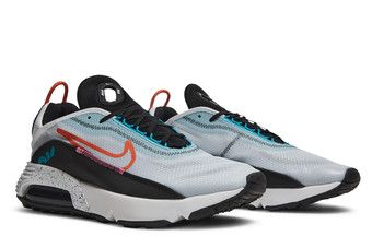 Air max 2090 discount innvictus