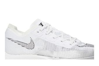 Buy Nike Wmns ZoomX Vaporfly NEXT% 2 'White Metallic Silver