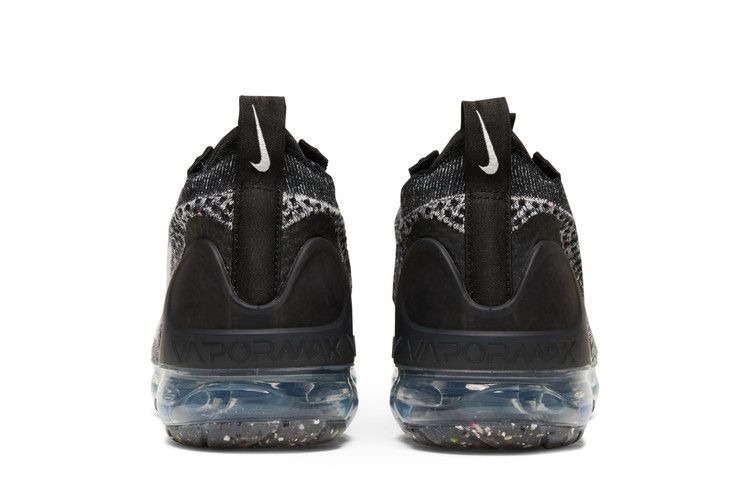 Nike clearance vapormax 215