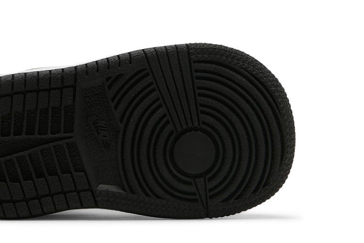 Air Jordan 1 Mid SE Td Take Flight