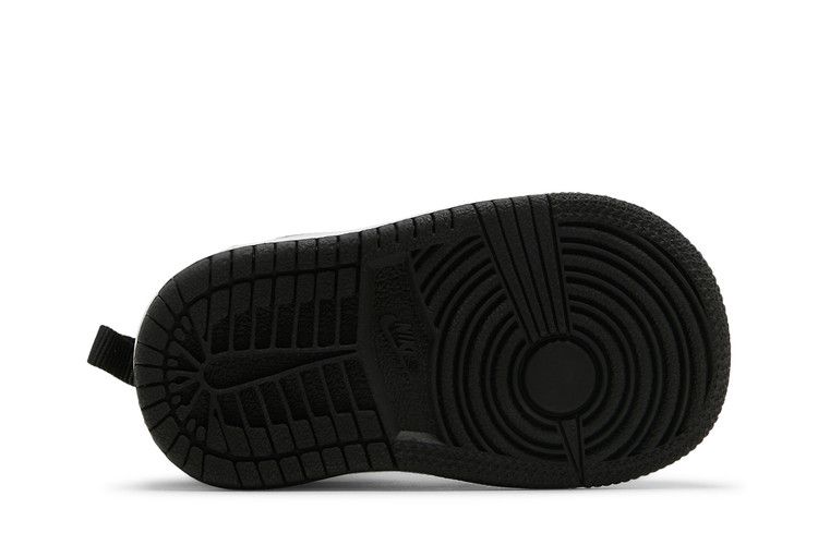 Air Jordan 1 Mid SE Td Take Flight