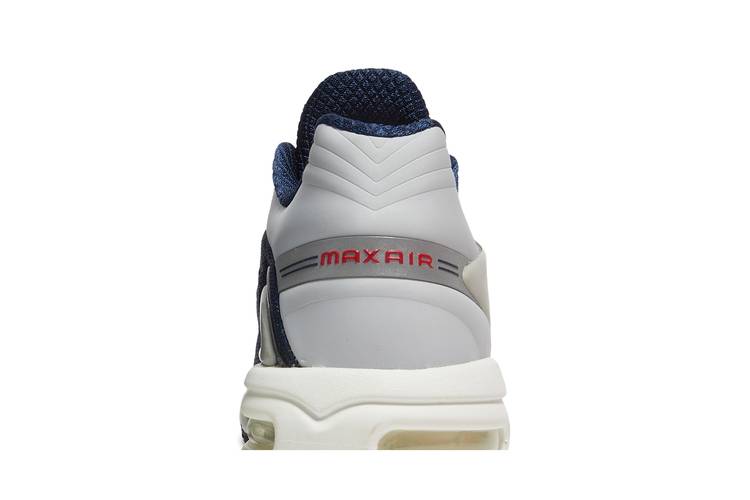 Nike Air Max Tailwind 5 SP Midnight Navy for Sale, Authenticity Guaranteed