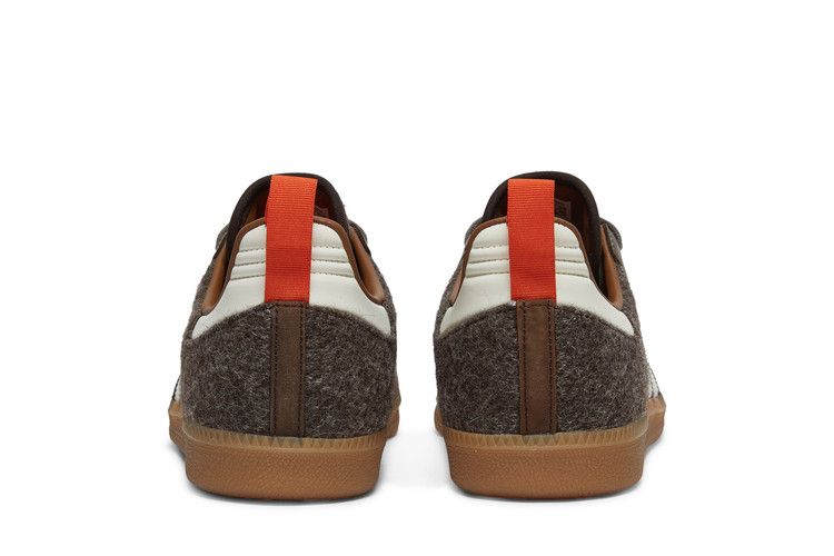 adidas gazelle silver green womens adidas Handball Spezial main image 0