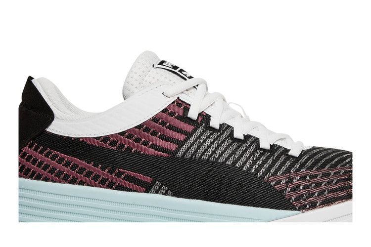 激レア　PUMA clyde all pro BLACKPINK 激レア PUMA clyde all pro BLACKPINK