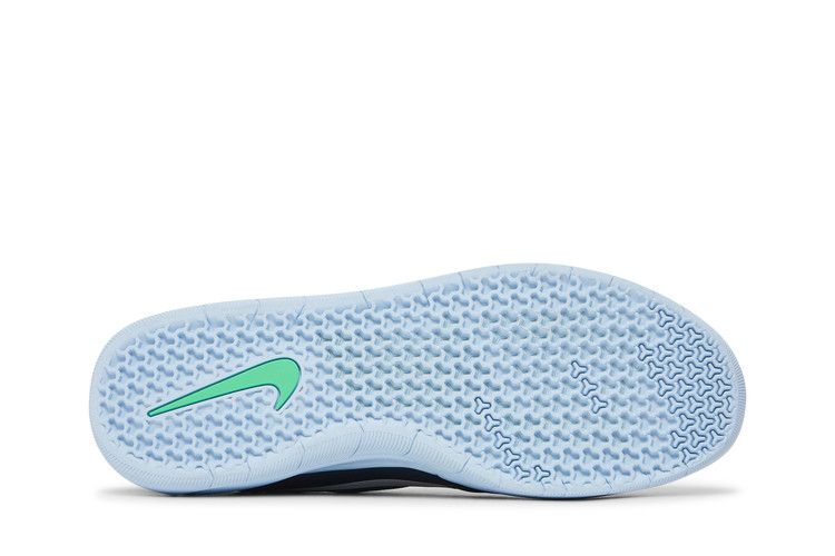 Buy Nyjah Free 2 SB 'Blue Flame Pack' - CU9220 400 | GOAT Buy Nyjah Free 2 SB 'Blue Flame Pack' - CU9220 400 | GOAT